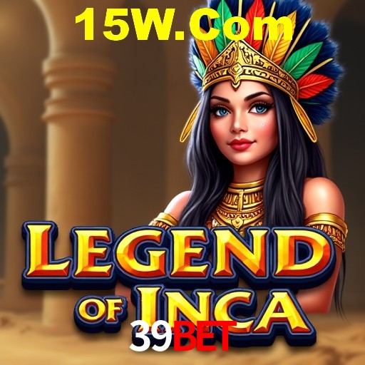 A Experiência Imersiva dos Cassinos Ao Vivo no 39Bet