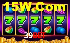 39Bet