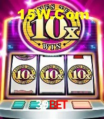 cassino 39Bet