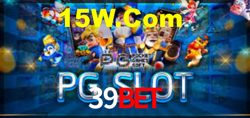 39Bet - Brasil Apostas Esportivas - 39Bet Login