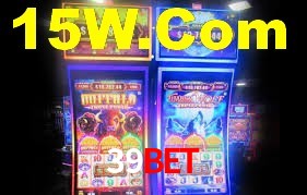 Instant EasyPaisa 39Bet