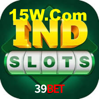 39Bet Login