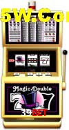 Game Providers 39Bet