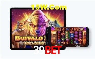 Estatísticas do Jogo 39Bet