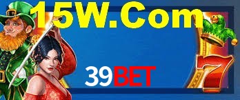 Football Betting 39Bet