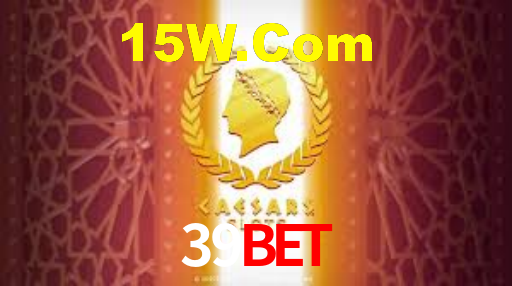 39Bet,39Bet Login