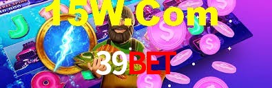39Bet,39Bet Login