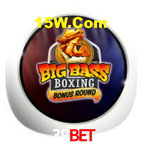 Experimente o Login Seguro Premium no 39Bet