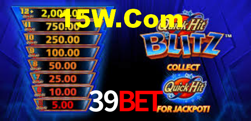 Sinta a adrenalina dos jogos de cassino com 39Bet