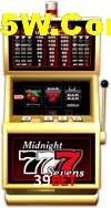Slot Games 39Bet