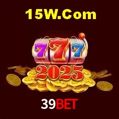 Experiência VIP 39Bet
