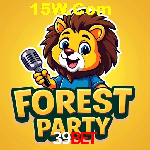 Descubra o Programa VIP da 39Bet: Vantagens Exclusivas para Jogadores