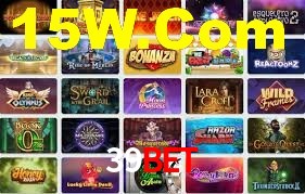 Exclusive Games 39Bet