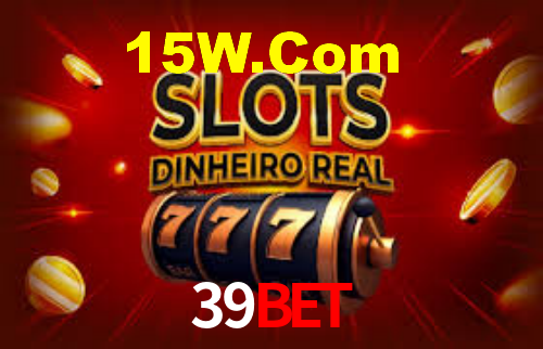 39 Bet App