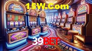 Games Directory 39Bet