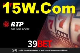 VIP Casino 39Bet