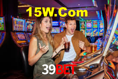 39Bet