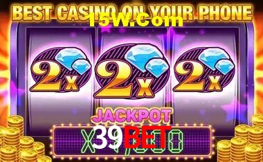 Jogo Spaceman 39Bet