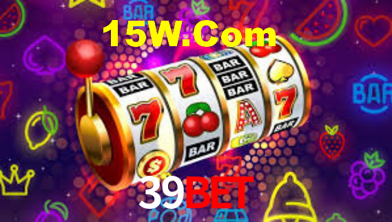 39Bet Login