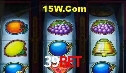 Ofertas Exclusivas 39Bet