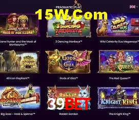 Jogo Aviator 39Bet