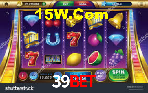 39Bet,39Bet Login