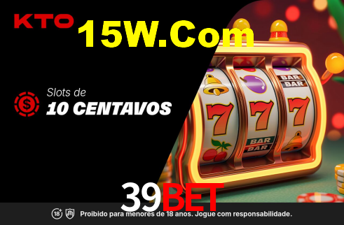 39 Bet App