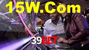 Roulette Table 39Bet