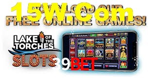 Basketball Betting 39Bet