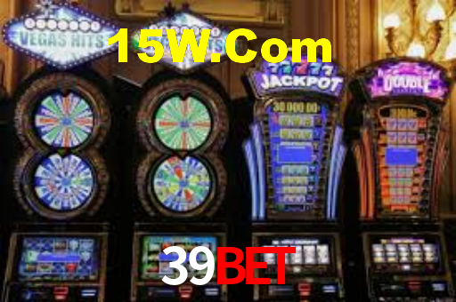 39Bet: Jogos de Caça-Níqueis-Altas Recompensas, Roleta-Velocidade, Blackjack-Desafios Máximos