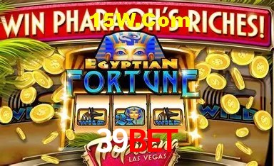 Apostas de Basquete 39Bet
