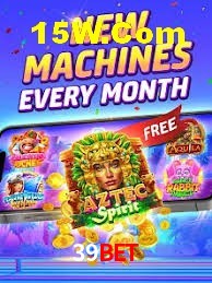 Live Casino 39Bet