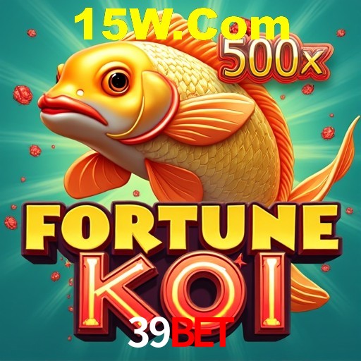 A Emoção da Loteria na 39Bet: Uma Chance de Mudança de Vida