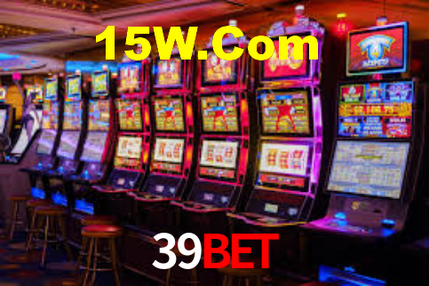 39Bet,39Bet Login