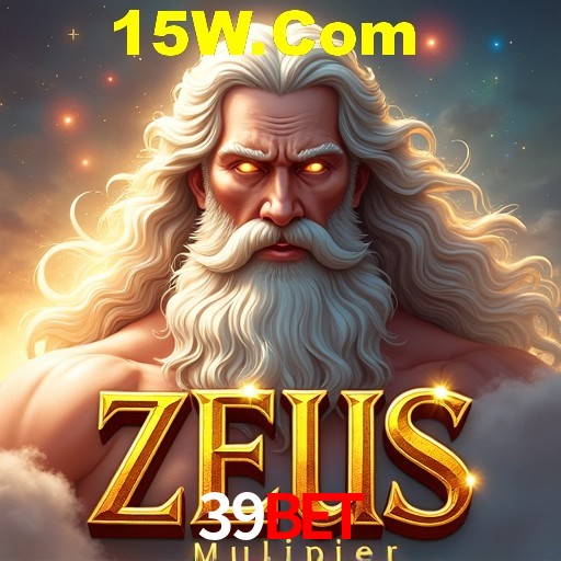 Flash Promotion 39Bet