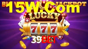 Aviator Game 39Bet