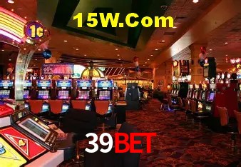 Login Seguro 39Bet