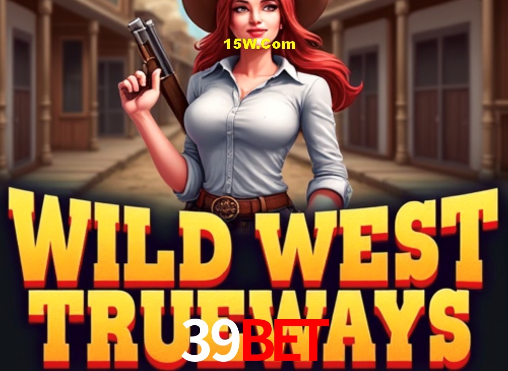 Casino VIP 39Bet