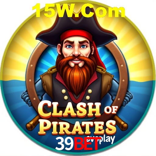 A Revolução dos Aplicativos de Jogos no 39Bet
