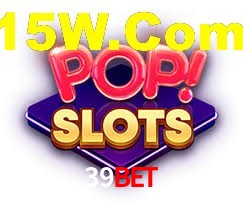 39Bet App Interface