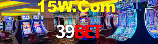 39Bet