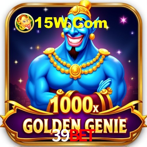 Jogos Exclusivos 39Bet