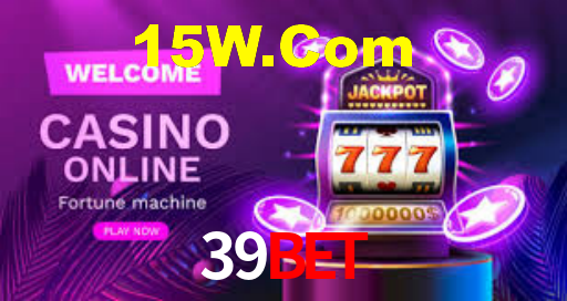 39Bet,39Bet Login