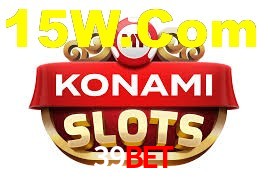 Welcome Bonus 39Bet