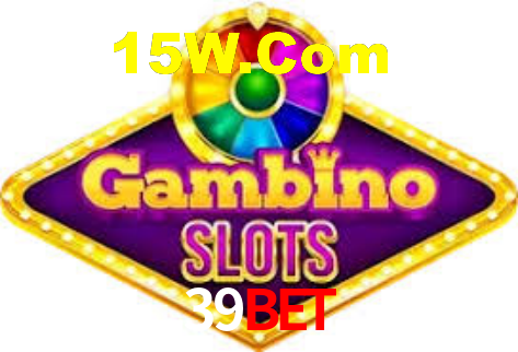 39Bet