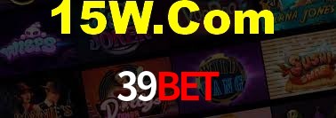 Game Statistics 39Bet