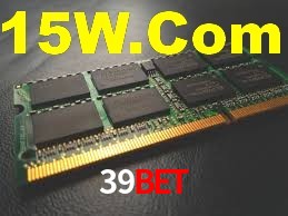 Crash Games Strategies 39Bet