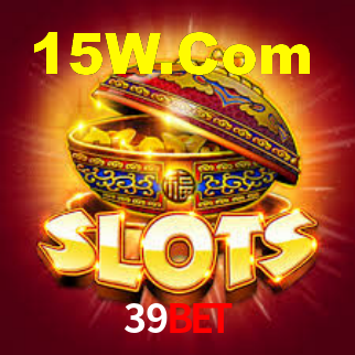39Bet,39Bet Login