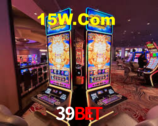 39Bet