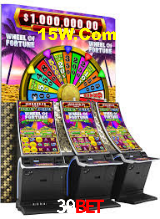 39 Bet App